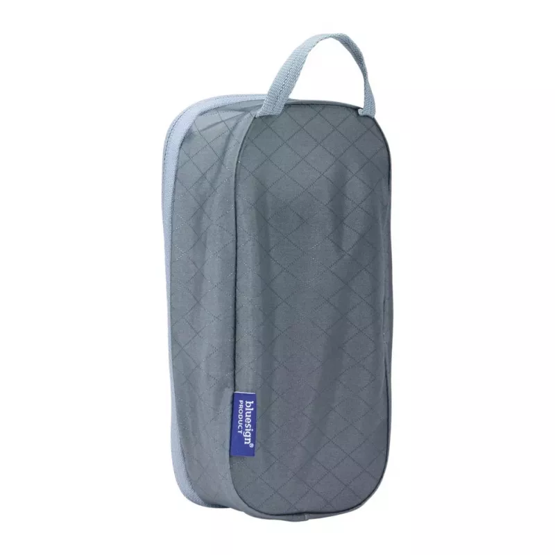 Thule 5576 Packošanas kubs XSmall pond gray