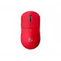 Pro X Superlight 2 SE Red - EWR2I-934