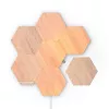 Nanoleaf NL52-K-7002HB-7PK noskaņu apgaismojums