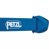 Petzl Actik E063AB01 zila