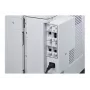 Epson C12C934491 faksa piederums Melns, Balts