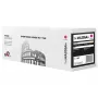 Toner paredzēta HP CF533A MA TH-MA205AN 100% jauna