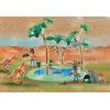 Wiltopia 71624 Austrālijas dzīvnieku figūriņu komplekts