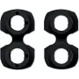 Jung montāžas plāksne Lautsp.Polklemm. 63 WBT (63WBT)
