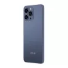 Viedtālrunis HOTWAV A16 Pro Max (melns) mobilais tālrunis, HOTWAV A16 Pro Max Melns