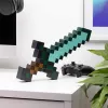 Paladone Minecraft Sword Light Dekoratīvā lampa