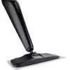 Tvaika mops Vileda Steam XXL 3.0
