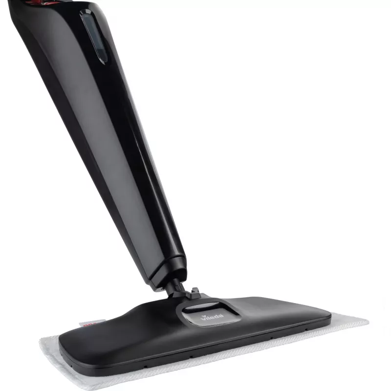 Tvaika mops Vileda Steam XXL 3.0