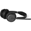 Bluetooth austiņas ANC