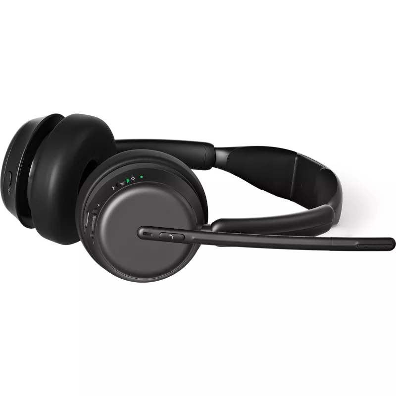 Bluetooth austiņas ANC