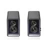 Skaļrunis Edifier QR65 70 W