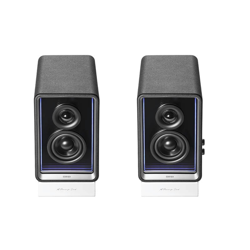 Skaļrunis Edifier QR65 70 W