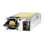 Tīkla slēdža komponents HPE Aruba Networking X371 12VDC 250W 100-240VAC maiņstrāvas barošanas avots