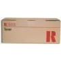 Ricoh 821282 tonera kasetne 1 gab. oriģināla dzeltena