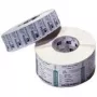 Z-ULTIM 3000T 38X13MM BALTS 4650 ETIĶETES/RULLIS C-25MM KASTĒ PA 12