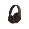 Beats MQTT3ZM/A produkts