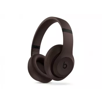 Beats MQTT3ZM/A produkts