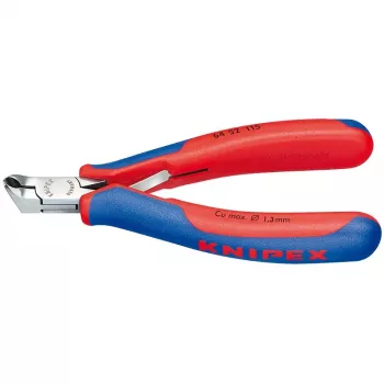 Knipex 64 52 115 zils