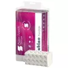 WEPA Z-veida salocīts papīra roku dvielis LPCB2150S, 150 loksnes, 20,6 x 24, celuloze, (25 gab.)