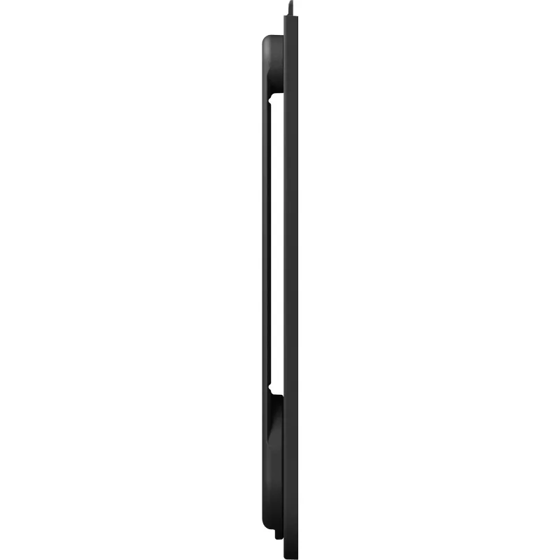 Finger Loop Horizon Melns (melna, Fairphone 6)