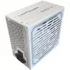 Barošanas bloks LC-Power LC1000MW V3.1 1000 W