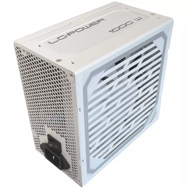 Barošanas bloks LC-Power LC1000MW V3.1 1000 W
