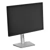 LIETOTS MONITORS DELL LED 24 P2423H (GRADE A)