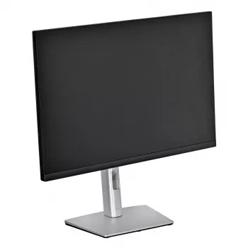 LIETOTS MONITORS DELL LED 24 P2423H (GRADE A)