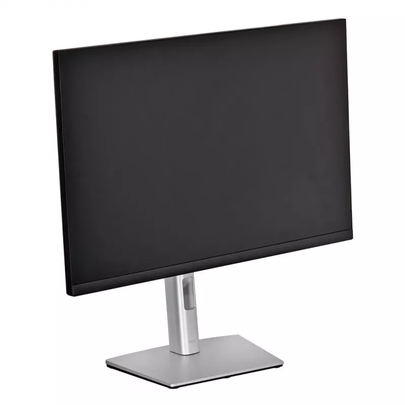 LIETOTS MONITORS DELL LED 24 P2423H (GRADE A)