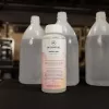 Dzesēšanas šķidrums EK Water Blocks 0,25 L