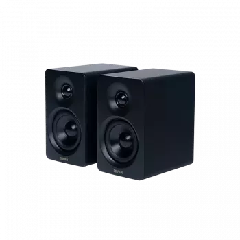Skaļrunis Edifier M60 Melns 66 W