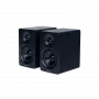 Skaļrunis Edifier M60 Melns 66 W