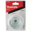Makita EZYCHANGE caurumu zāģis – kokam un metālam