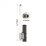 Daudzvirzienu antena DeLOCK 12504