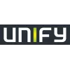 Unify L40280-D622-C630 programmatūras licence