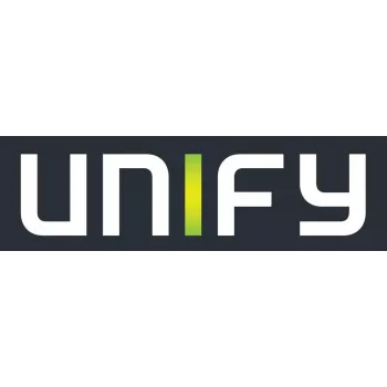 Unify L40280-D622-C630 programmatūras licence