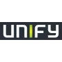 Unify L40280-D622-C630 programmatūras licence
