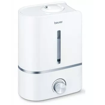BEURER LB 45 681.07 LB 45 mitrinātājs 681.07 (681.07)