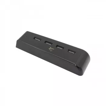 White Shark PS5 4 portu USB HUB PS5-0576 Cross