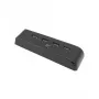 White Shark PS5 4 portu USB HUB PS5-0576 Cross
