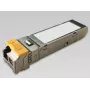 SFP raiduztvērēja modulis PLANET MGB-2GTLB20 Optiskās šķiedras LC Sudraba