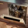 Philips HD7900 Pusautomātiskā pilienveida kafijas automāts 1.25 L