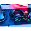 Austiņas Gamezone GZ X3