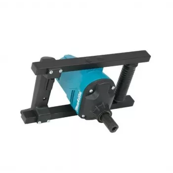 Makita UT1200 elektriskais maisītājs 960 W 360 RPM