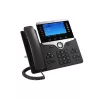 Cisco IP Phone 8841 3. puses zvanu vadībai
