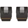 SCSI kabelis DeLOCK mini SAS 36pin (SFF 8087) - 50cm