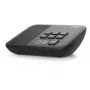 DECT bāzes stacija Gigaset Box 200A melna