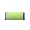 Pārnēsājams skaļrunis Anker Soundcore Boom 3i — 50 W, Bluetooth, ūdensizturīgs, zaļš