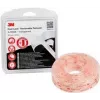 3m SJ3540 Melns