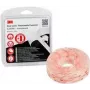 3m SJ3540 Melns